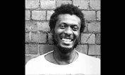 Jimmy Cliff