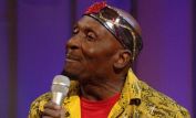 Jimmy Cliff