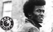 Jimmy Cliff