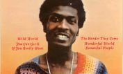 Jimmy Cliff