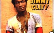 Jimmy Cliff