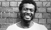 Jimmy Cliff