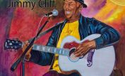 Jimmy Cliff