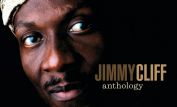 Jimmy Cliff