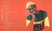 Jimmy Cliff