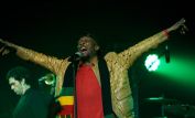 Jimmy Cliff