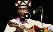 Jimmy Cliff