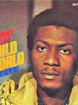 Jimmy Cliff