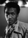 Jimmy Cliff