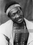 Jimmy Cliff