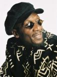 Jimmy Cliff