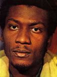 Jimmy Cliff