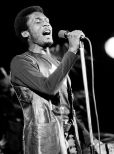 Jimmy Cliff