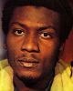 Jimmy Cliff