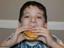 Jimmy Dean