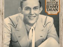 Jimmy Dean