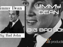 Jimmy Dean