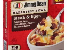 Jimmy Dean