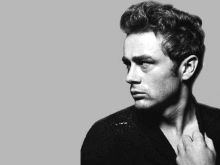 Jimmy Dean