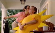 Jimmy Dean