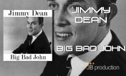 Jimmy Dean