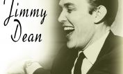 Jimmy Dean