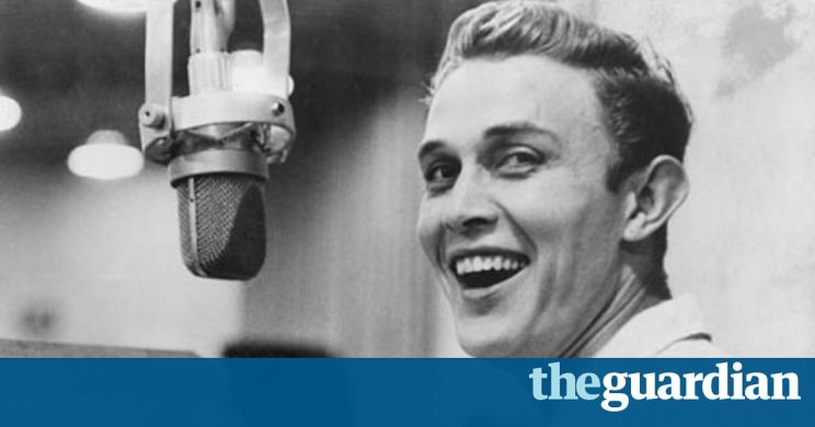 Jimmy Dean