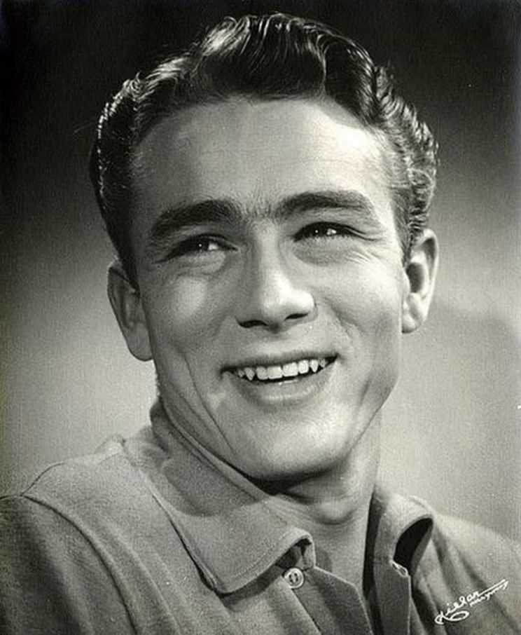 Jimmy Dean