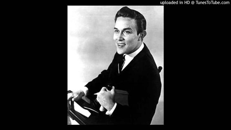 Jimmy Dean