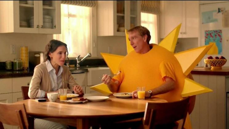 Jimmy Dean