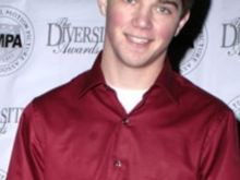 Jimmy Deshler #3415512 picture (Landscape Medium)