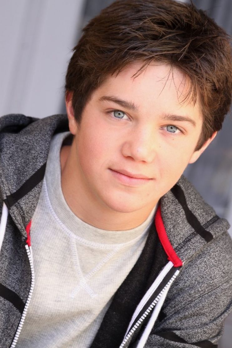 Jimmy Deshler