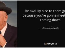 Jimmy Durante