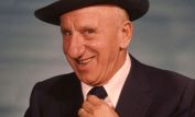 Jimmy Durante