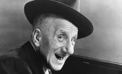 Jimmy Durante