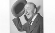 Jimmy Durante