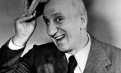 Jimmy Durante