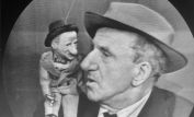 Jimmy Durante