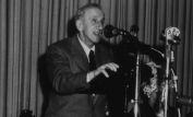 Jimmy Durante