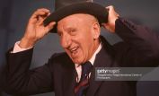 Jimmy Durante