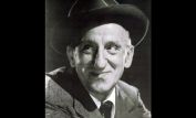 Jimmy Durante