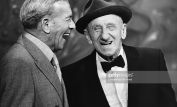 Jimmy Durante