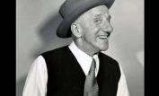 Jimmy Durante