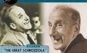 Jimmy Durante