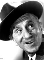 Jimmy Durante