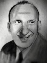 Jimmy Durante