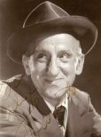 Jimmy Durante