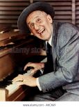 Jimmy Durante