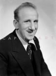 Jimmy Durante