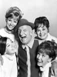 Jimmy Durante